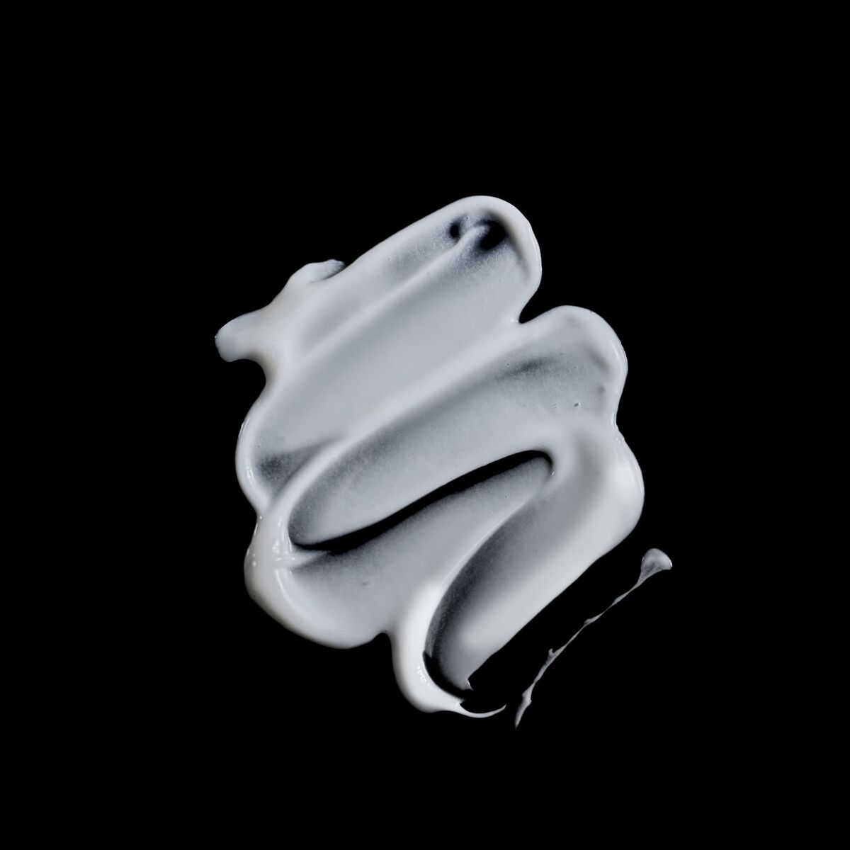 V2HAA5BE1F2A3066879A6198567750063F0R7153221P2