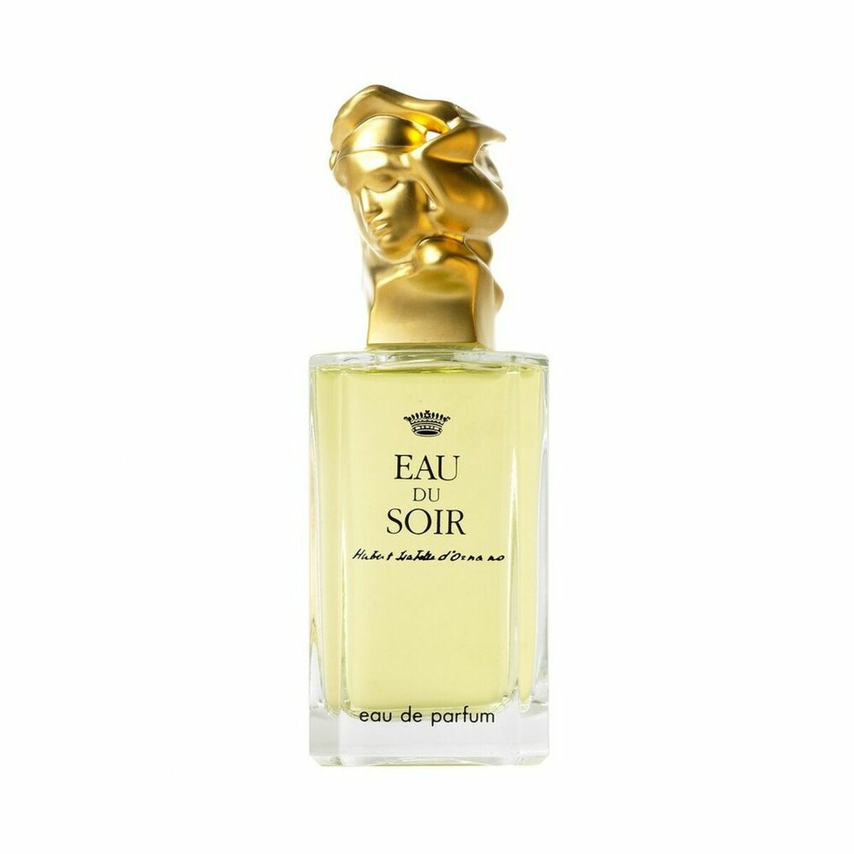 V3HA5AE1D2D6CD827806C372CCBC8DBB454R4441833P1