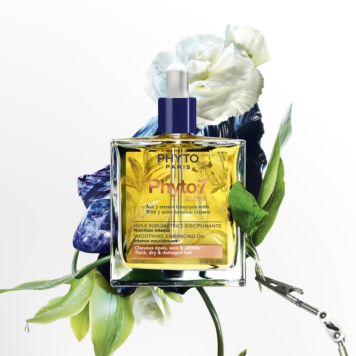 V1H5EDDC9EEB7C791C2FC669AE45EBA6D67RP5