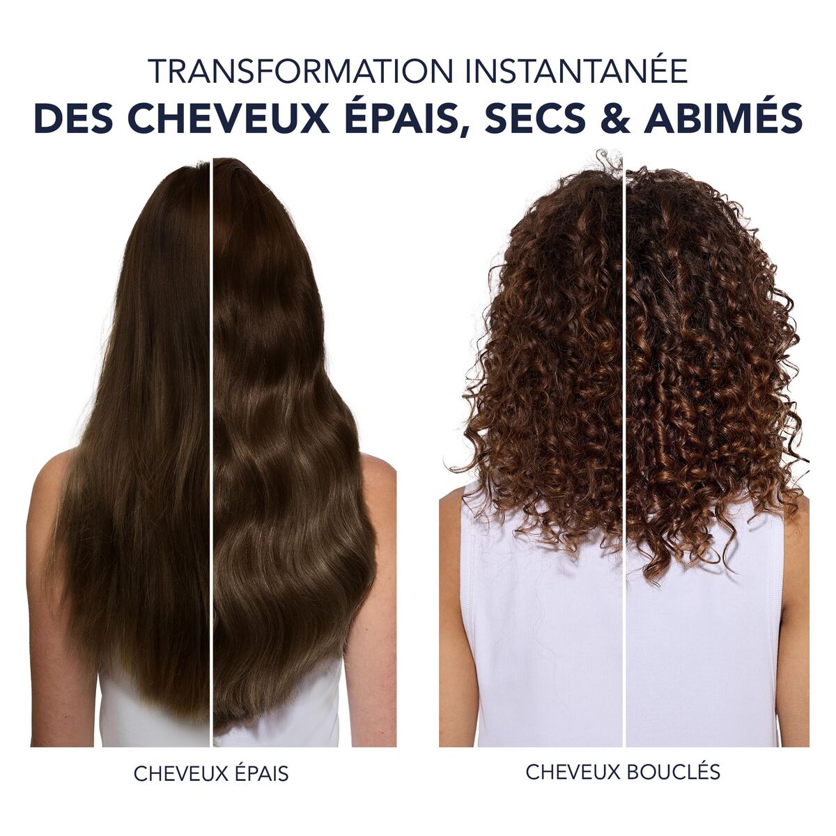 V1H626671FA688E22A8FE77B96A4B84DED5RP8