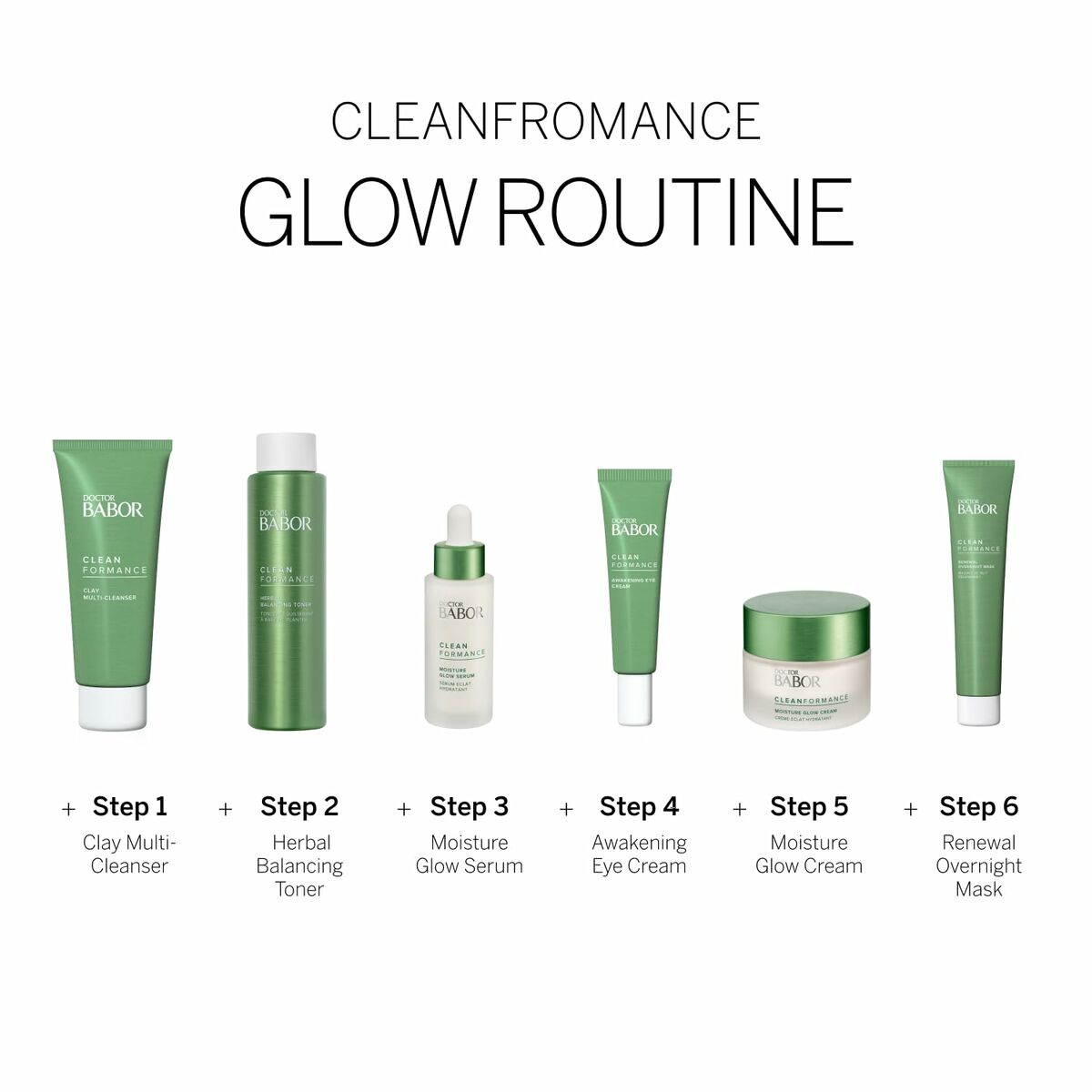 V5H35E0AF2D6EEE5A31C3E1E59E9EF5AE66R7056705P5