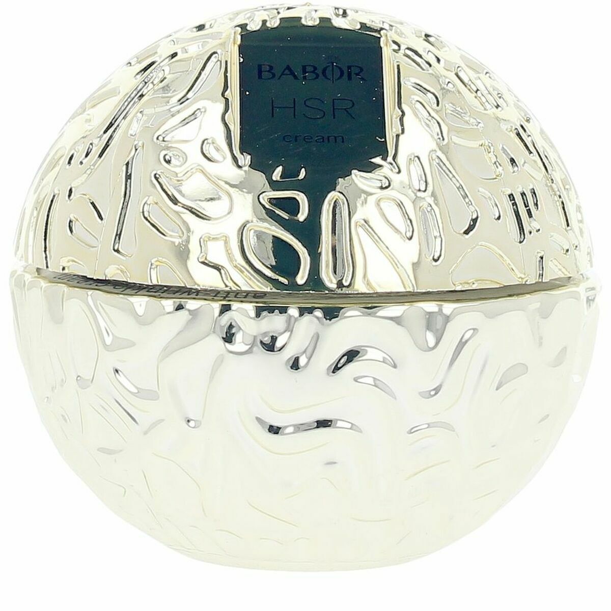 V1H4DC4FA8B742FFC3AE2742CA745D0E86DRP1