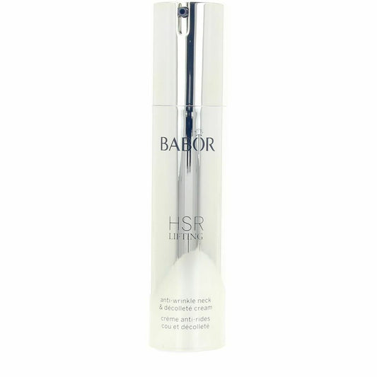 V5HE637059BFB9EC7A1089A4F920011D014R7056793P1