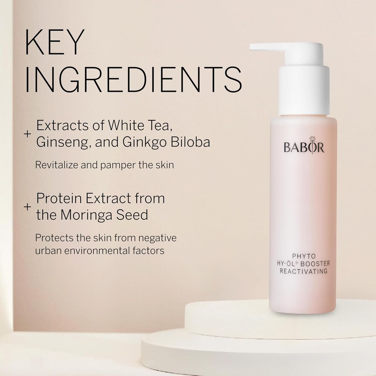 V1H65FB134FA52910E5FE0AAB2C83B8F3D8RP2