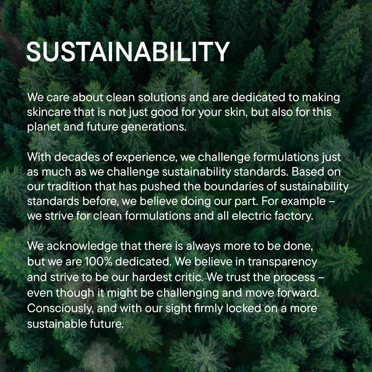 V1H1AE95A01A40C9EC27DCD78974A579516RP2