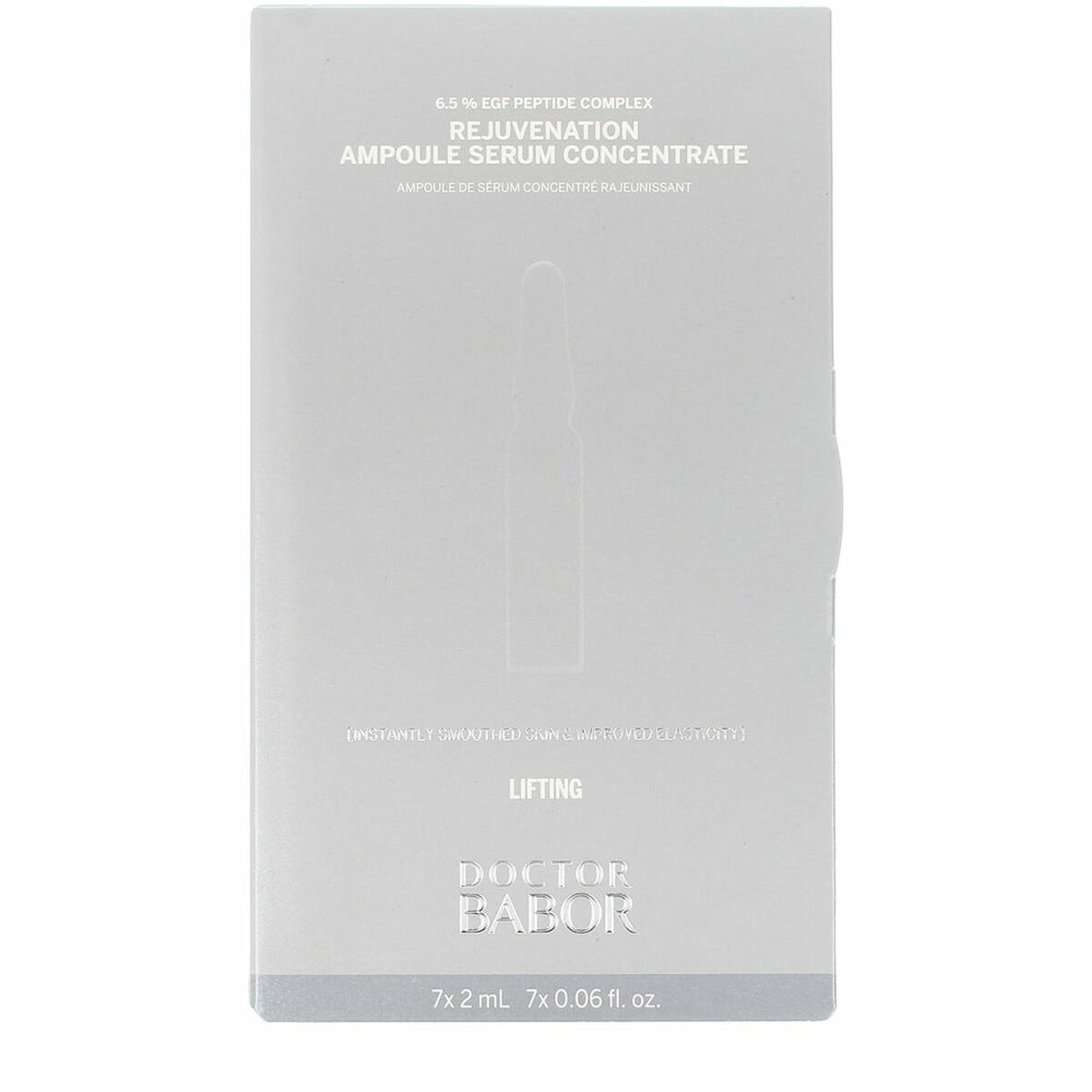 V2H64439C33F7A3E682C745310E81E249BBR7415752P1