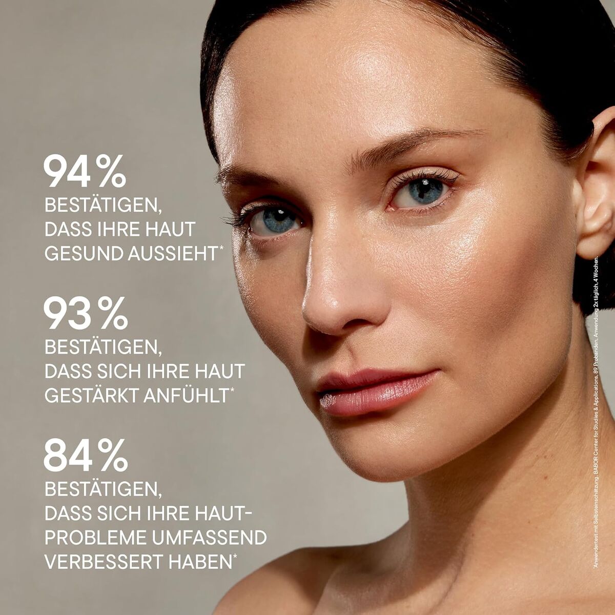 V2H7828B6AEF891FAC6B7EE301568CC8774R7495543P3