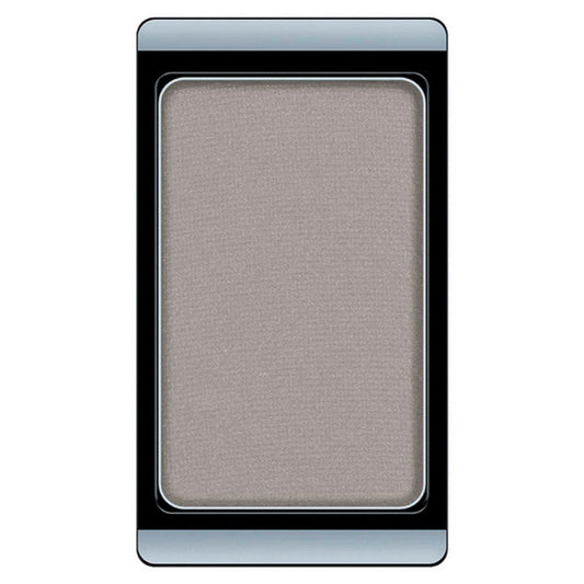 V12H258EADD7B34473A74C712FCBC910A381R5534043P2