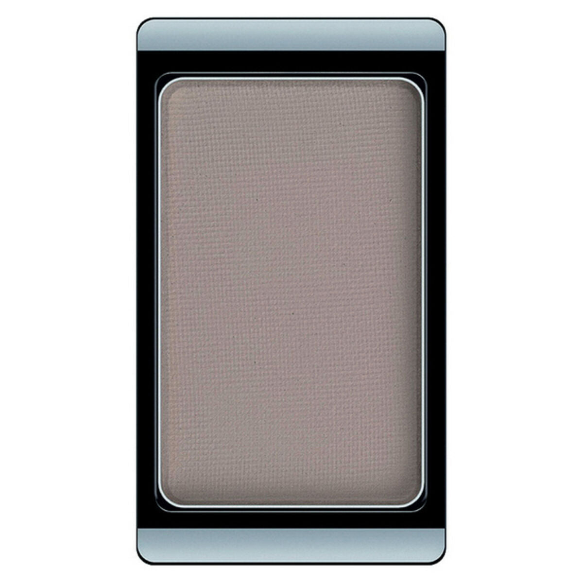 V12H2A202EE38DD7B0A9140A4A4E062AE65DR5534070P9