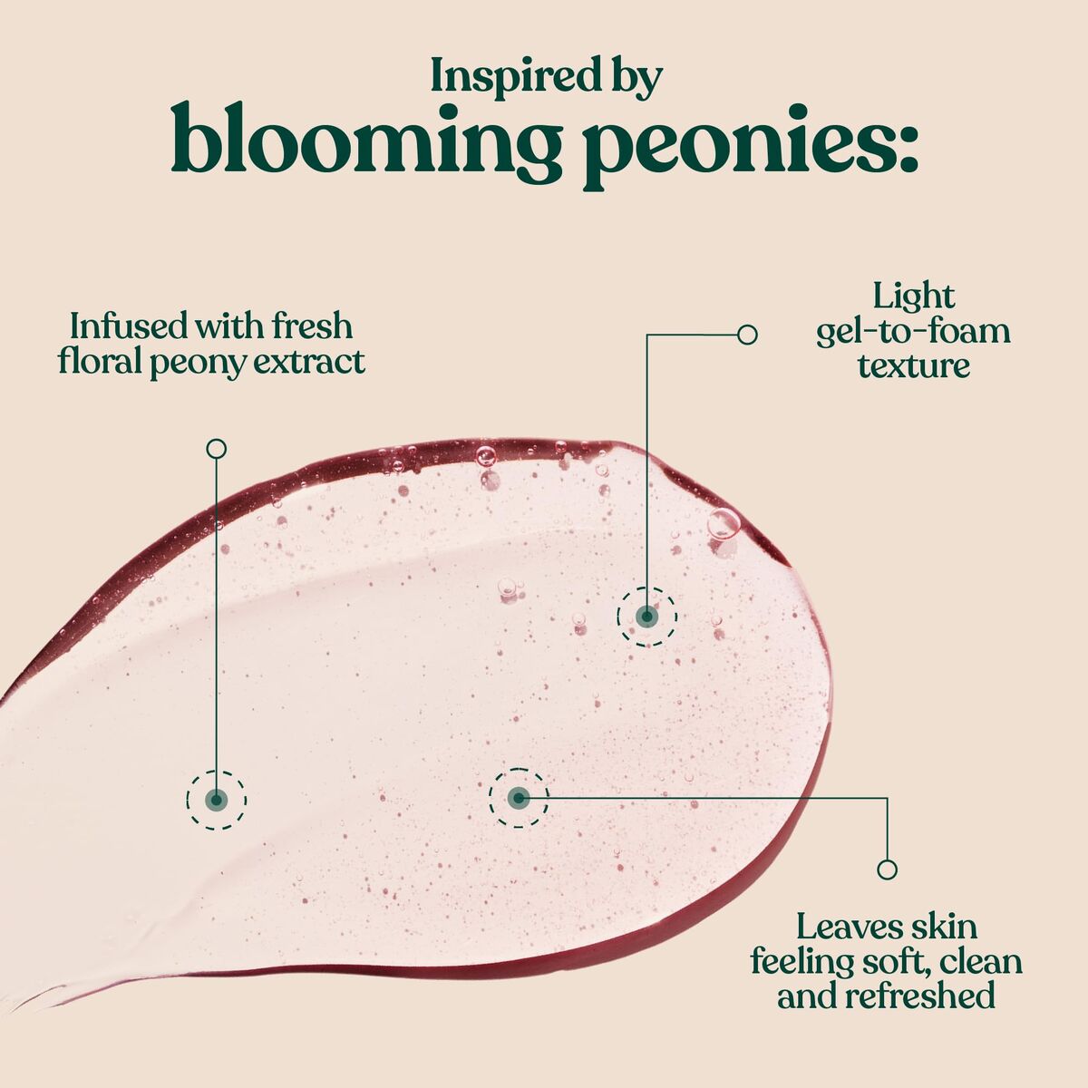 V2H1134EA42E165365797D6001BCCAD6D38R7486497P3