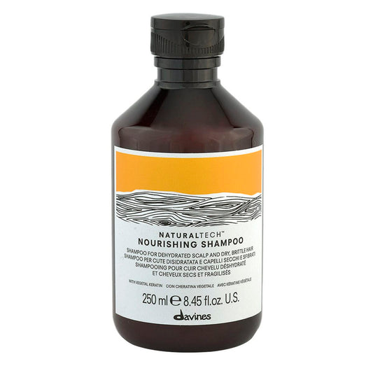 V2H83111563B916A24787F857A9D0FE85C9R7094452P1