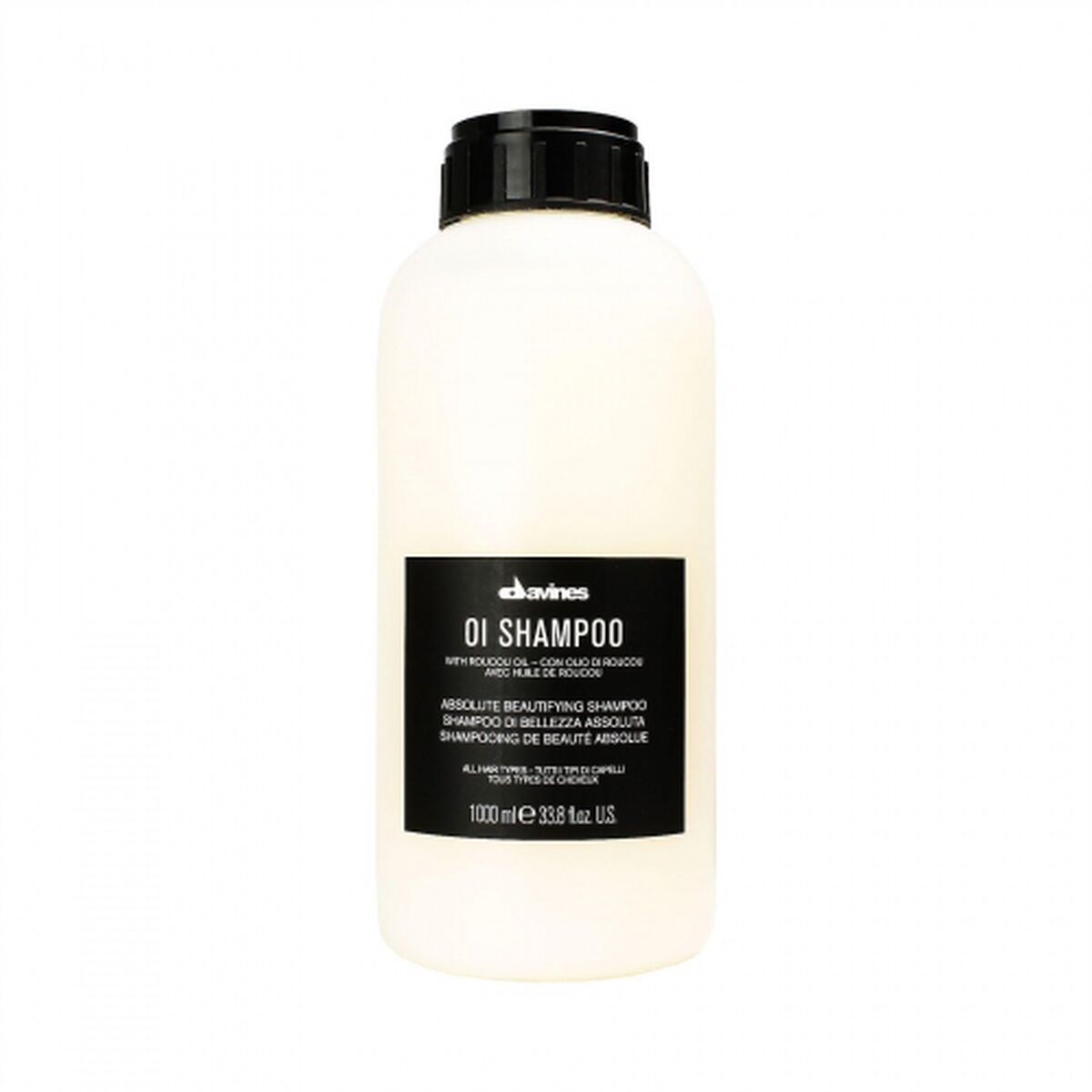 V4HF6F95755E02978C81C5D23008503489BR5131516P2