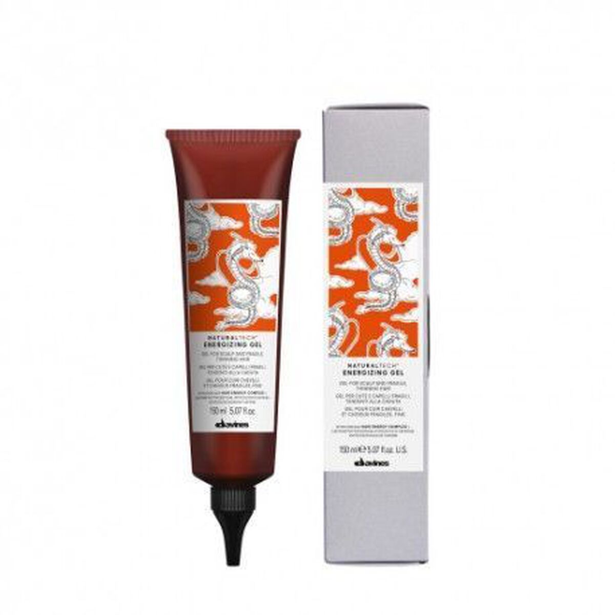 V1H4726D949AAC18B36B9C57001EE9CF495RP3