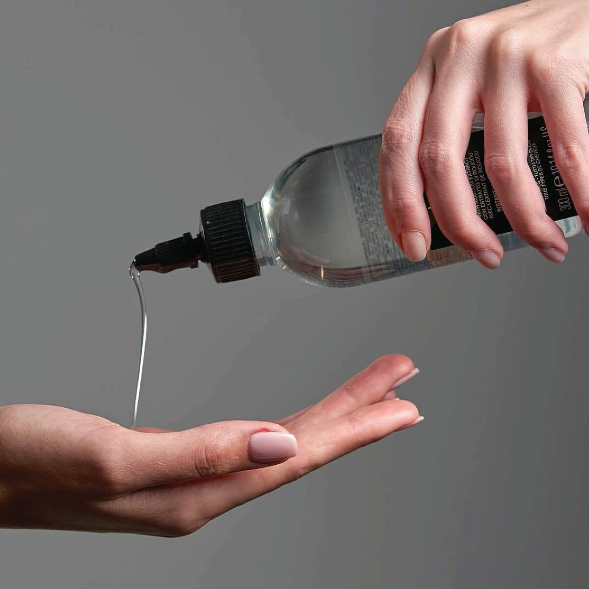 V2H7CD8D975924800CECF78EA07C87BCC9BR7101836P3