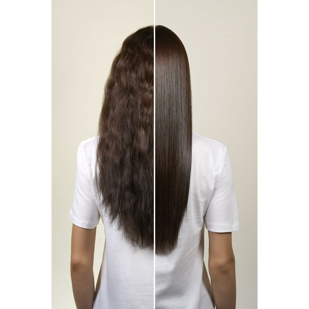 V2HF16EE7E8204652A9E2C0FDC934A64F79R7101842P6