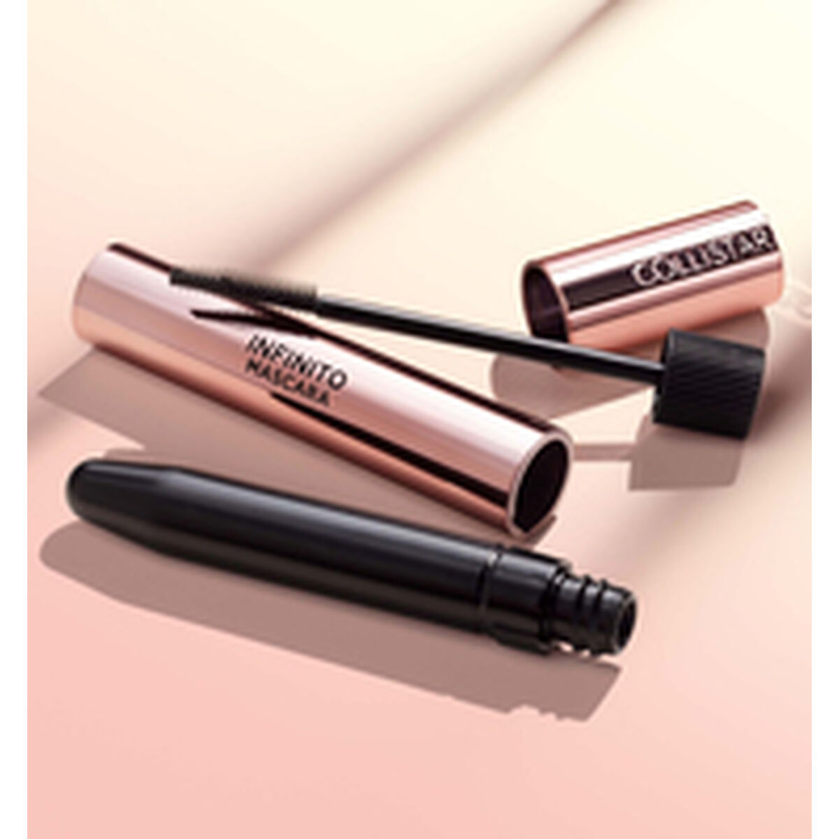 V3H89F3C5448D7B1C57A014F2FD9CA87902R5616062P10