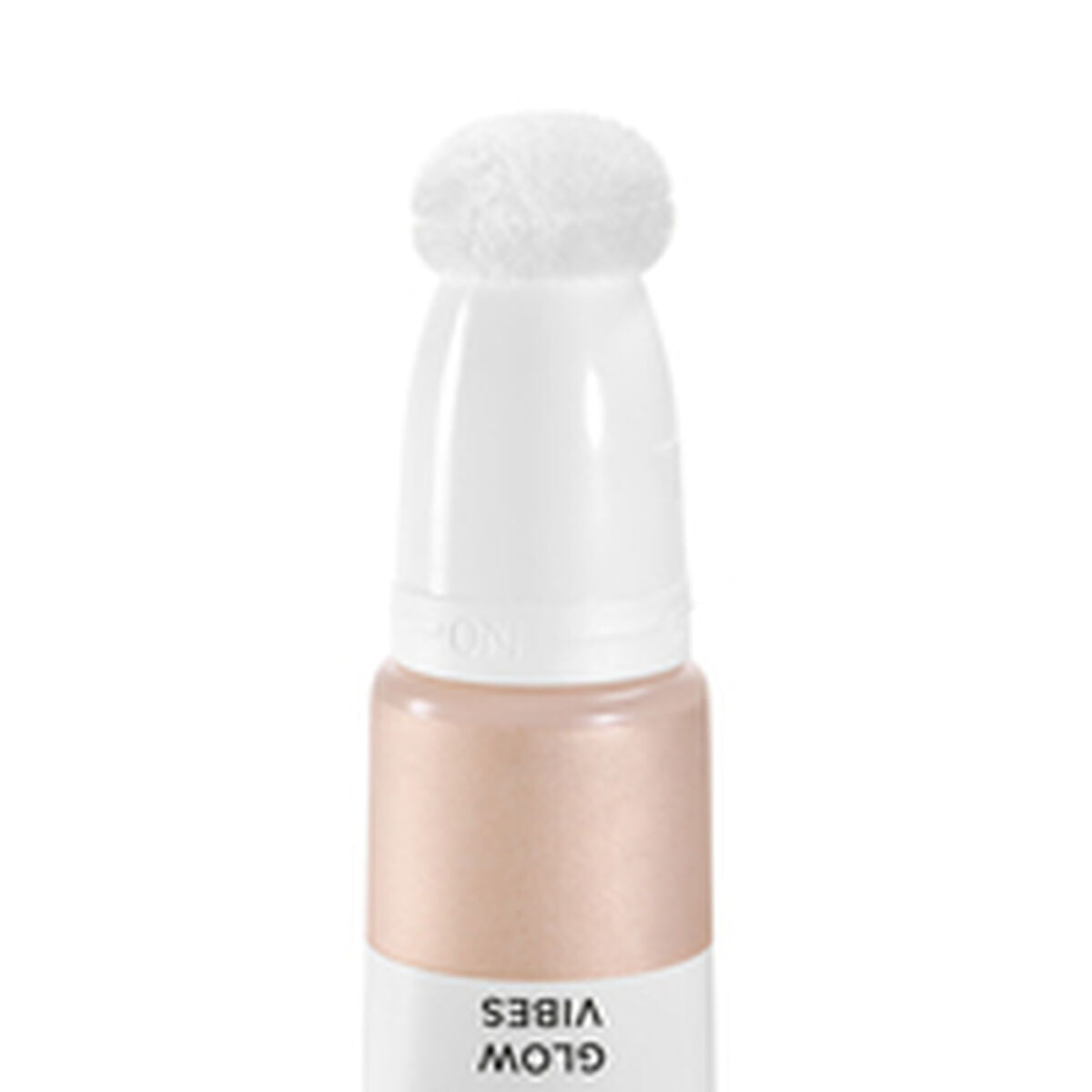 V3HDC153B21963EA4F080B0C31D6ECA1210R6238754P3