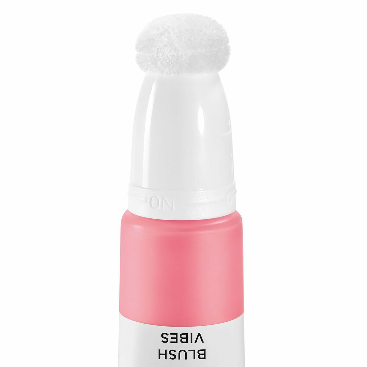 V3HE4537295F14A16C63FD70EB2E01AD416R6239814P5