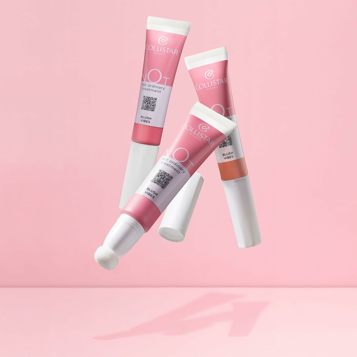 V3H1211DD36E059CF98B537FFE1DEA18DECR6239819P7