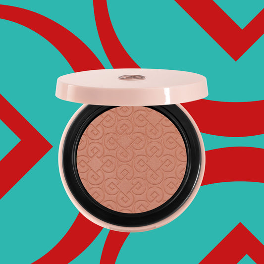 V3H686A504A56BDBCA425FB801236D2B61ER7408890P2