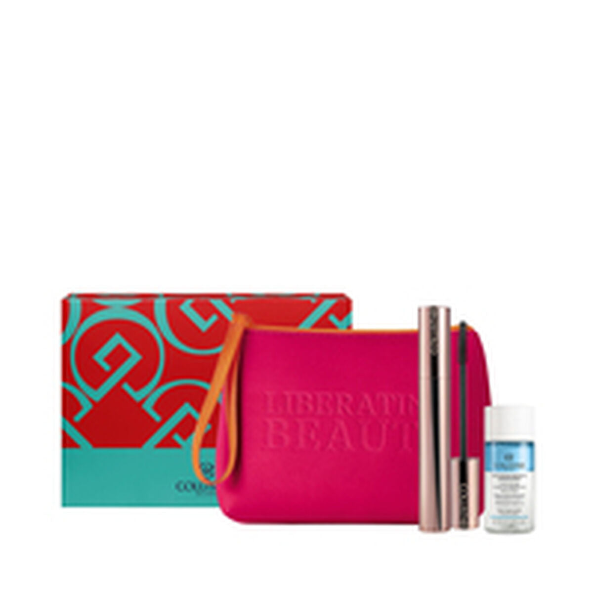 V3H170AA1691993225318762078853AF599R5764795P2