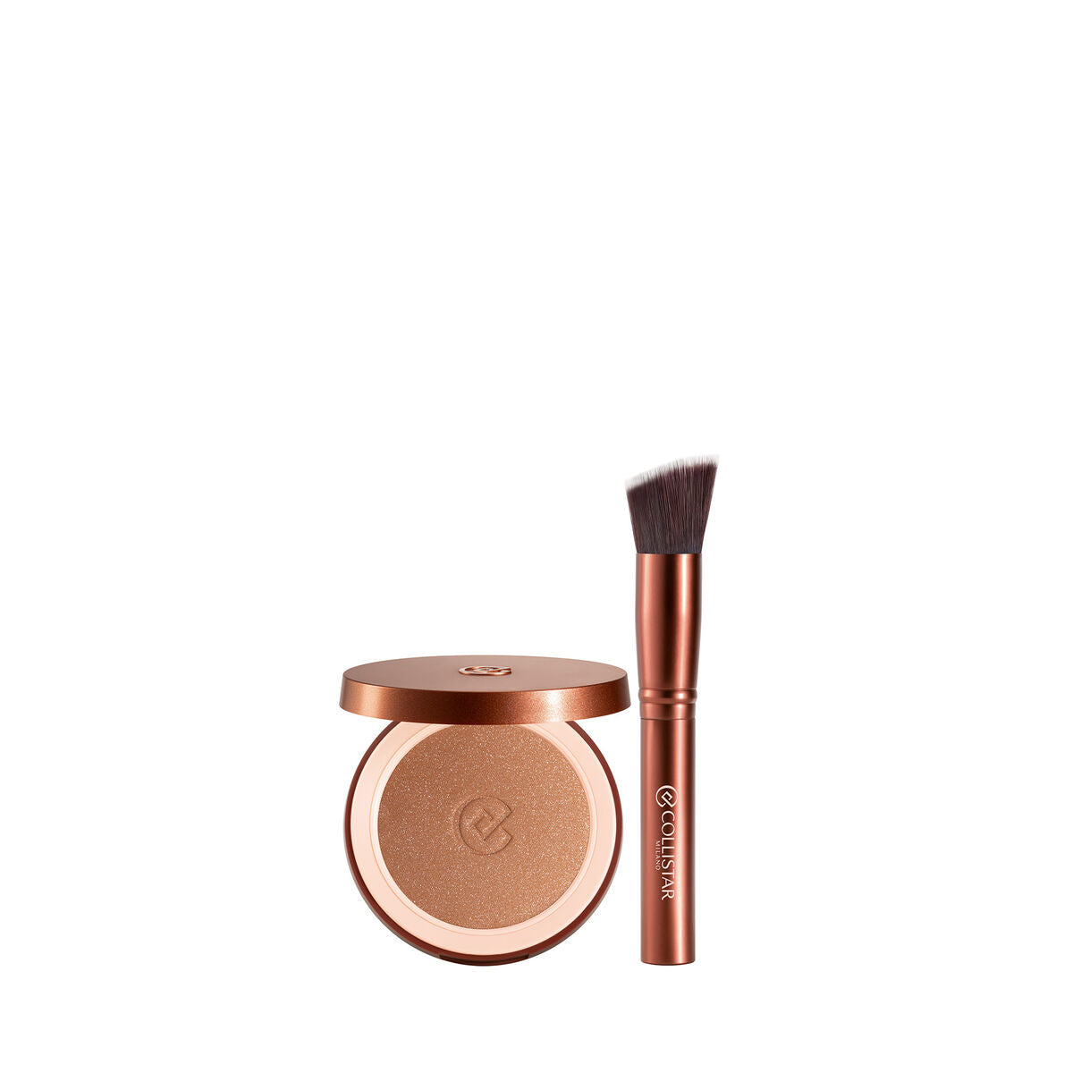 V3H62D4252C6027624FB20178990DD07DE5R5764778P3