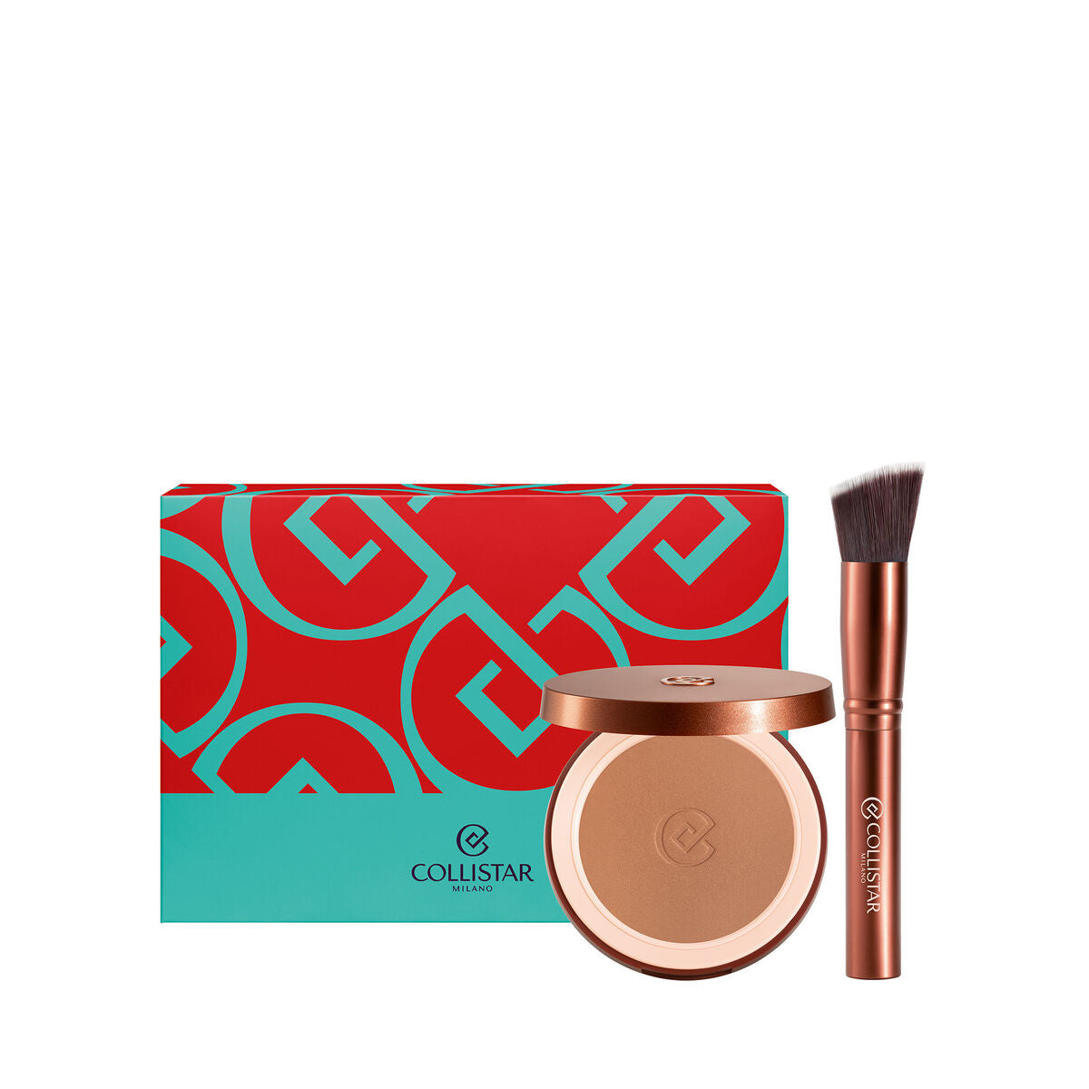 V3H336E53D212345DC043BE09213F982496R5764788P1