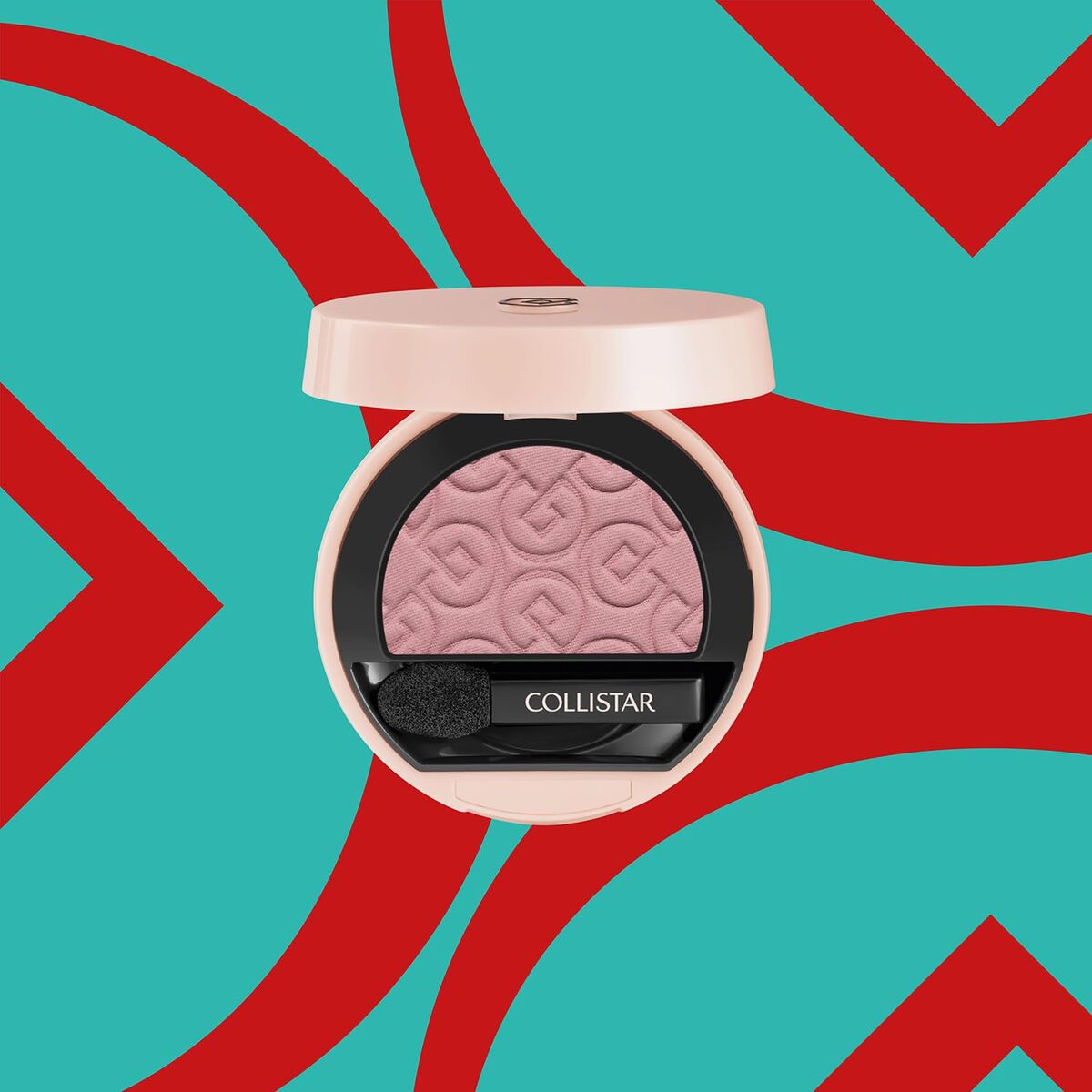 V2H6DEBBEE881108FF44A4EA2E6C8E1238FR7480599P5