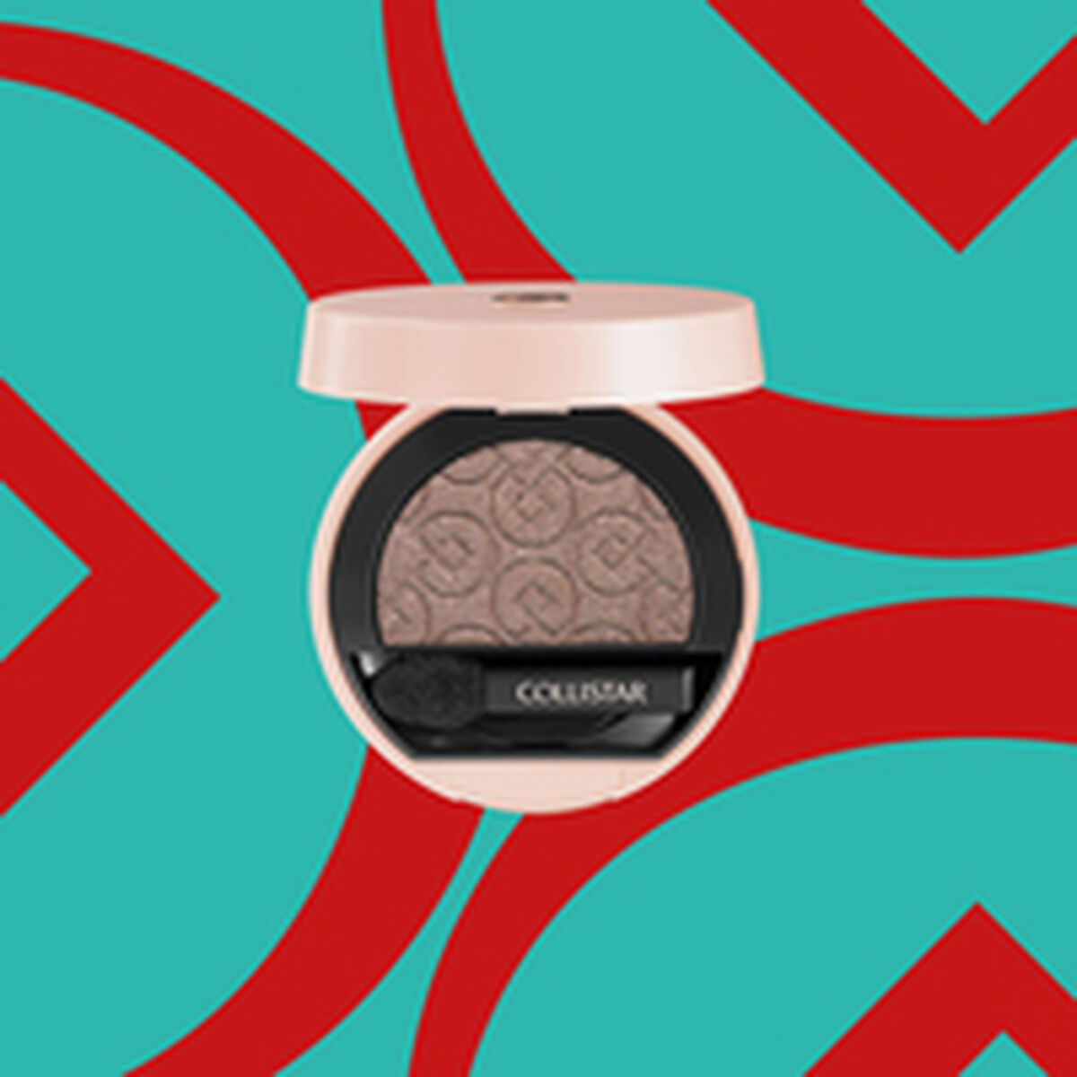 V2HAC1EBD0A42138987CF6CF024F20993CAR7480617P3