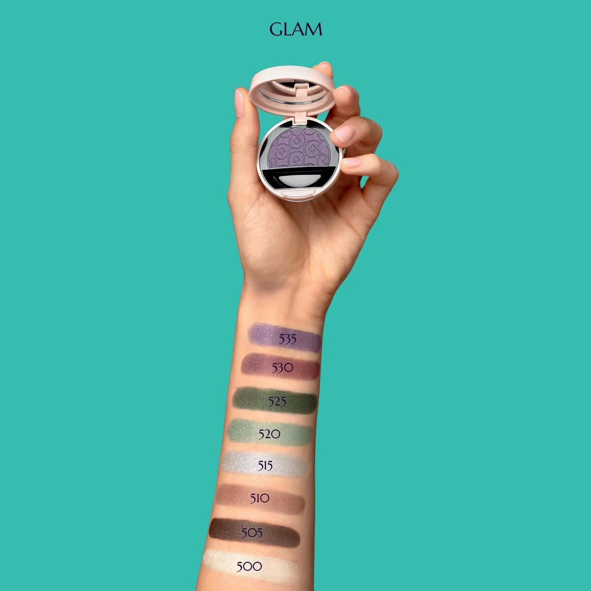 V2HAEE4FEE2B248597180E92C32C2622349R7480694P6