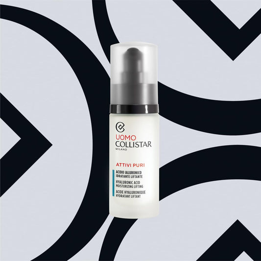 V2HFBE675ED40D5ABBB95186F8B95341258R7435567P2