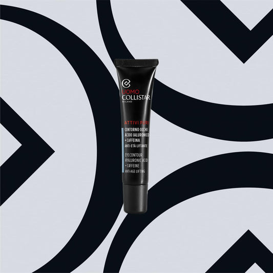 V2H59F99C23EA854873BDE8D7BBC6AF6748R7435509P2