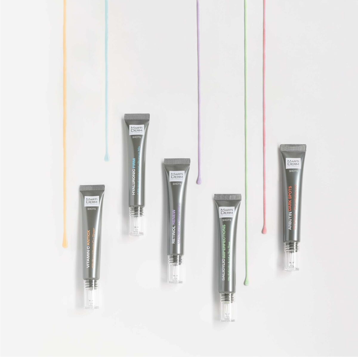 V5H21C136850841EC90E59300D389486E52R6052272P3