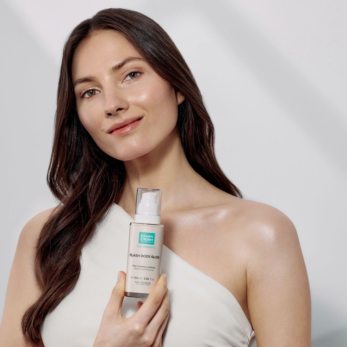 V3H8C204783E31020607E69932B7946B621R5752721P2