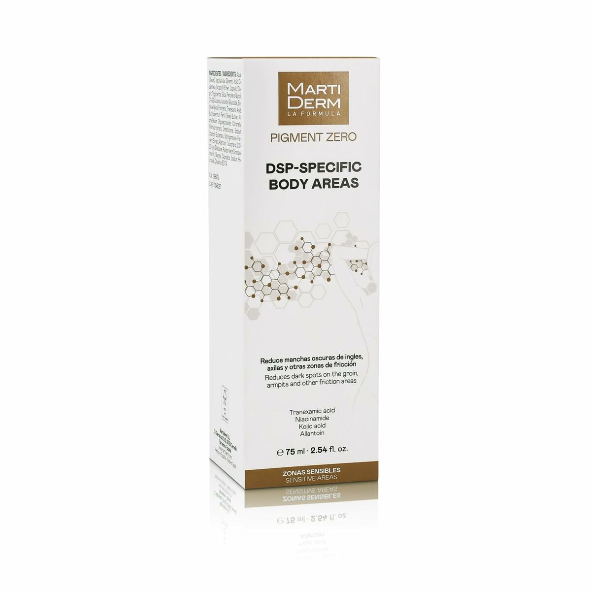 V3HDD9BB42E18585C7670B94E974468AFD0R6240357P3