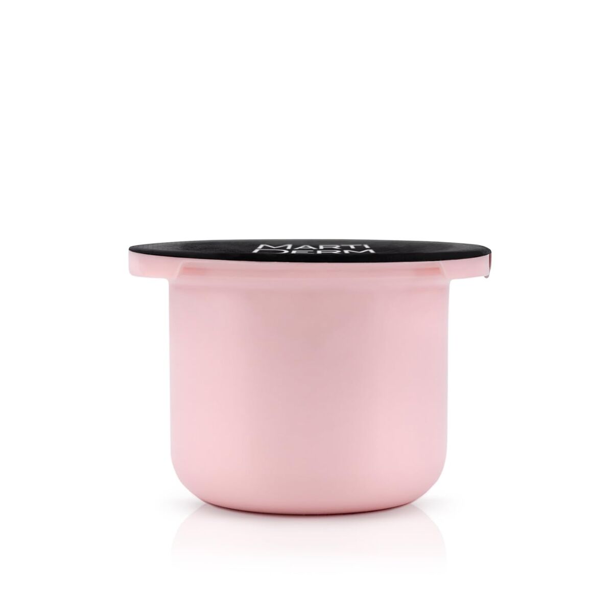 V2H14C05DA0D9FF02EC7A3E8325696F17C7R7420688P3