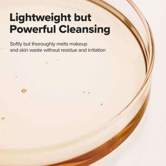 V2H722AF023BE2EC5CAA726F425306C0DC9R7528174P2