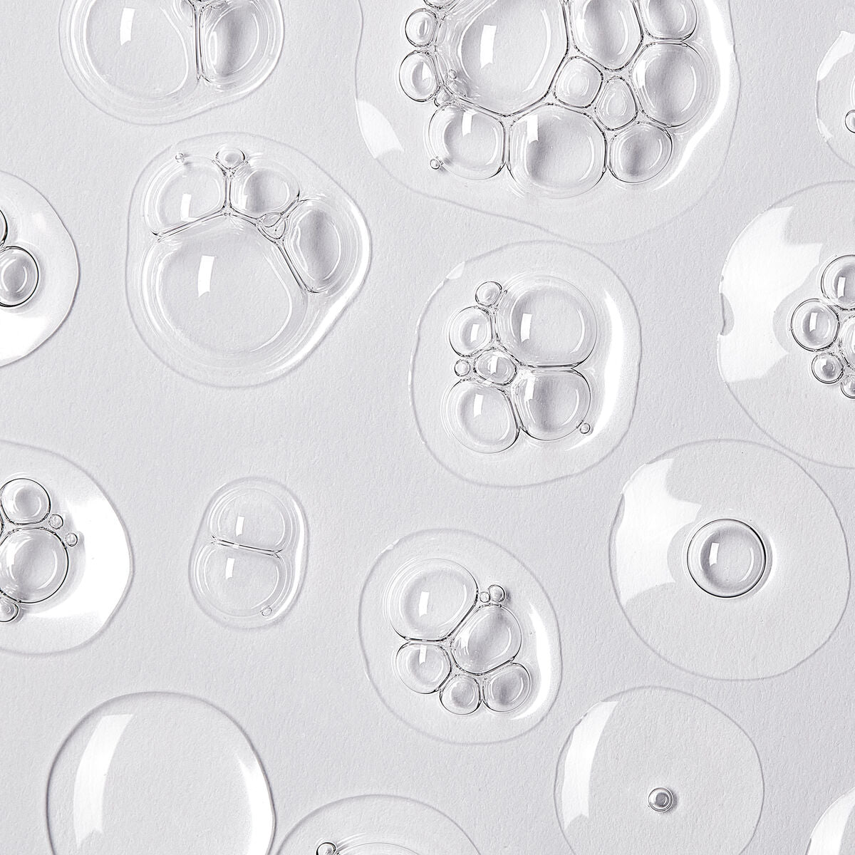 V6H834237924F7502EF9CB45E3ED0E88FF6R4326257P8