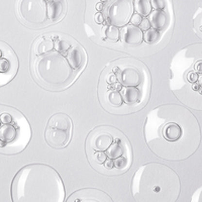 V6HD3B62EF57E9DE91300F247221C1025D6R4326258P9