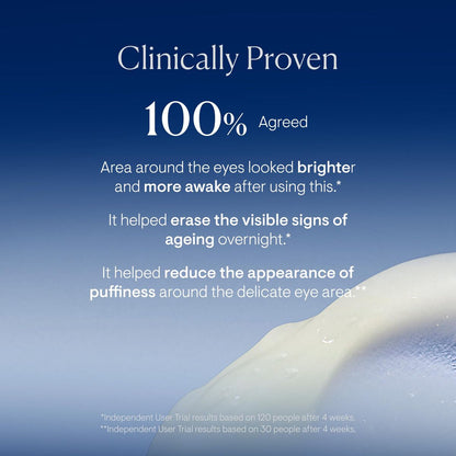 V2HC37D9B75598FEE7993275DE277AD3F82R7424394P3