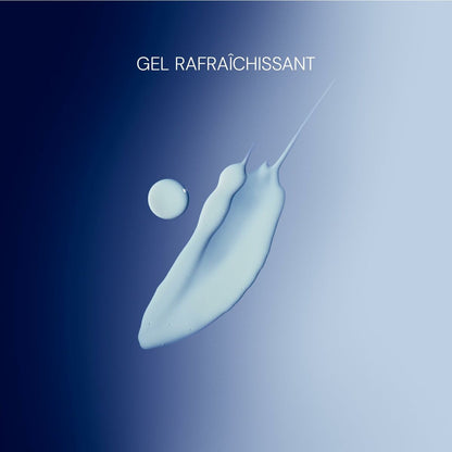 V2HBA5AC4E7E90E78135DBB0509F9F4C883R7086413P3