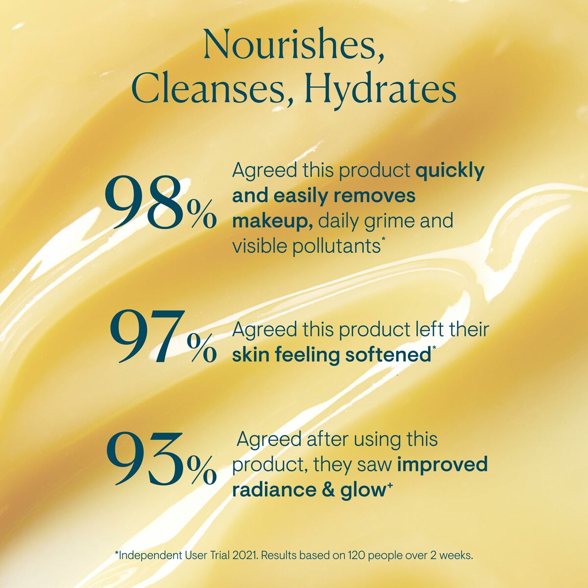 V2H93426A3406557D61CBB94502F94A64CCR7101862P5