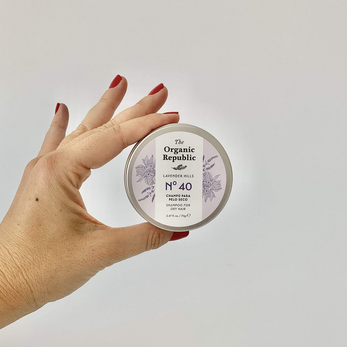 V9HF2BD295ED855EBF53B29CBB1771FCE9AR3756780P3