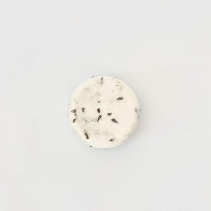 V9H5120ED59340905577B76A360CA472FDBR3756781P4