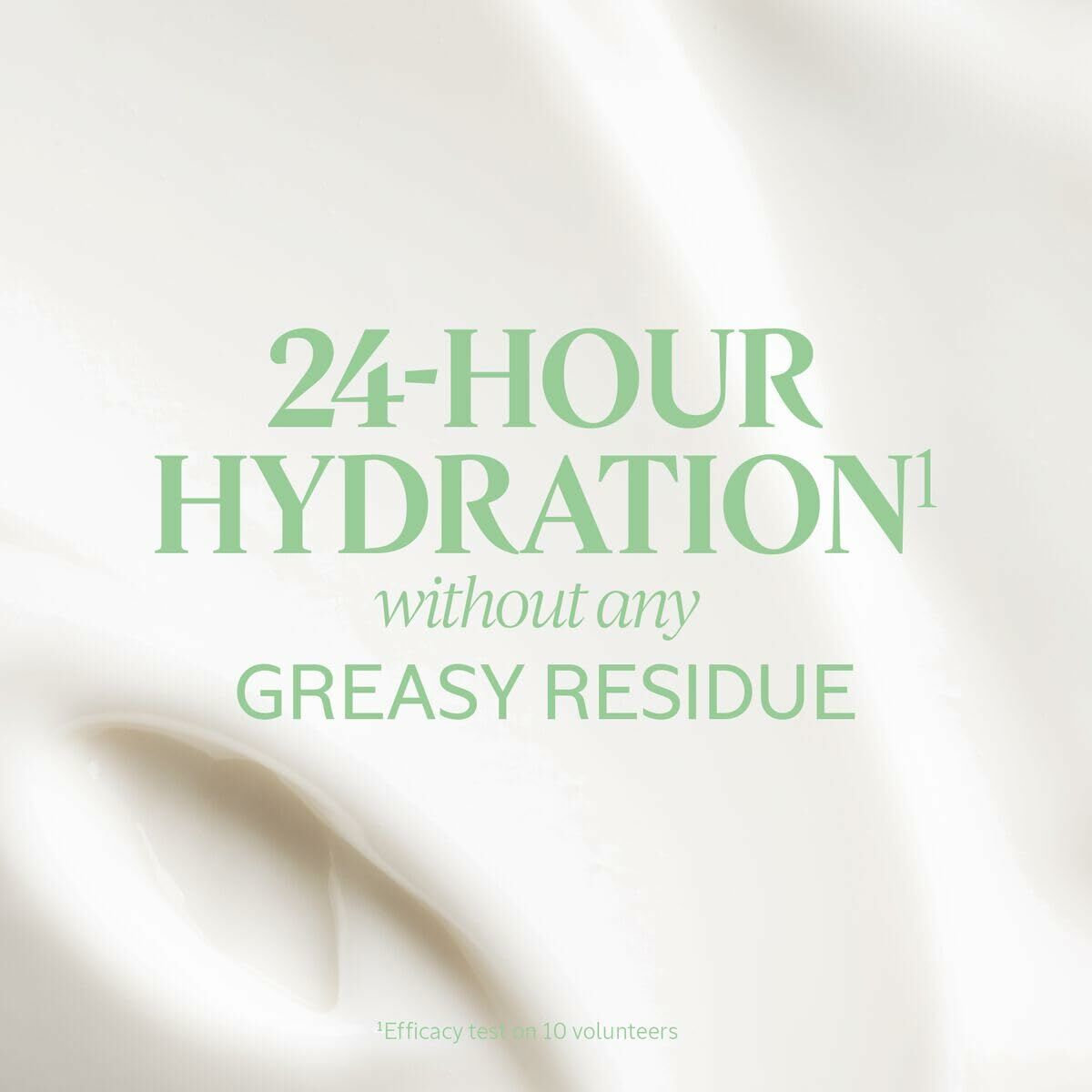 V2H3C461B7BF40C052AAC67E228AD6708F0R6955080P5