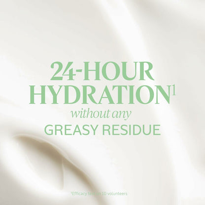 V2H3C461B7BF40C052AAC67E228AD6708F0R6955080P5