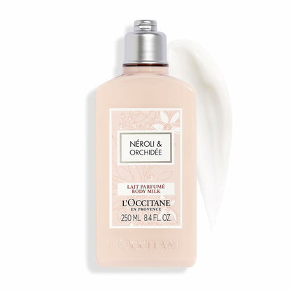 V4H8E674480F03BB1B6731FD42013438A0FR4495513P2