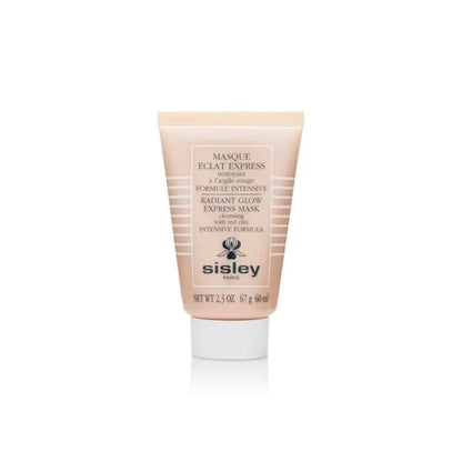 V2H938B5E790632508D282071BA6AB59345R5681176P3