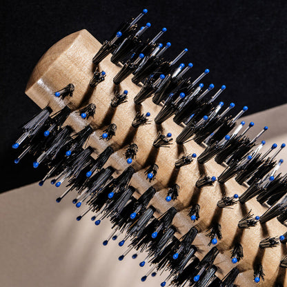 V2HE4A6BDC684CCACE06228CFE5B42DFD91R3884384P5