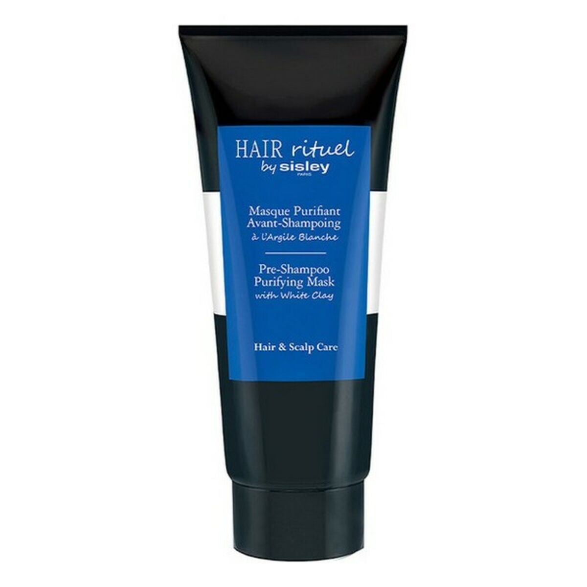 V2H611557C82BE8F2A12312CEB80BB4CFA9R4327039P1